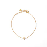 BRACELET PETIT CŒUR