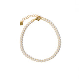 BRACELET RIVIERA