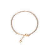 BRACELET AMALFI GLOW