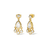 RIVIERA ECLAT EARRINGS