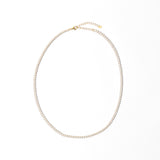 COLLIER RIVIERA