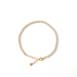 BRACELET RIVIERA