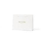 GIFT BAG
