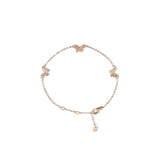 BRACELET BUTTERFLY