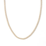 RIVIERA NECKLACE