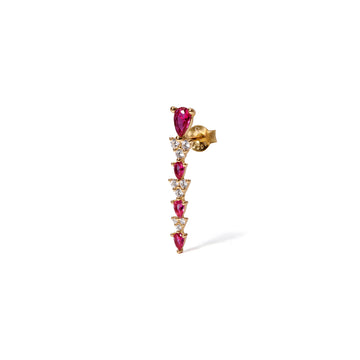 1 bijou