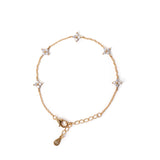 BRACELET DOLCE AURA