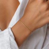 BRACELET ALBA