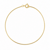 BRACELET ALBA
