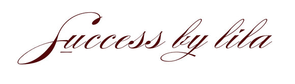 SUCCESS JEWELRY PARIS