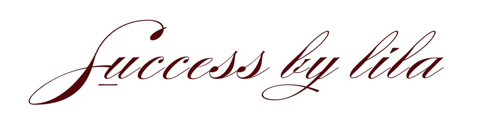 SUCCESS JEWELRY PARIS