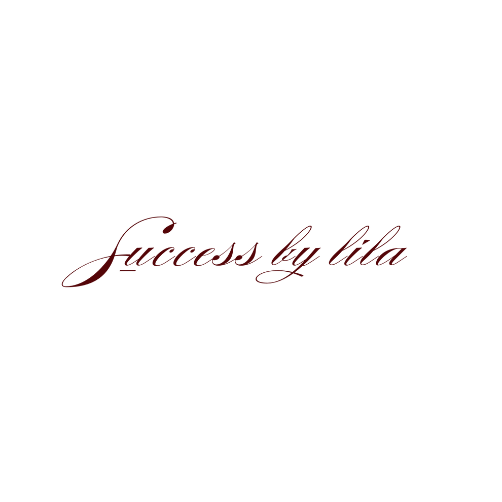 SUCCESS JEWELRY PARIS