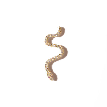 1 bijou