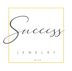 SUCCESS JEWELRY